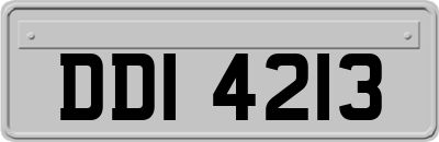 DDI4213