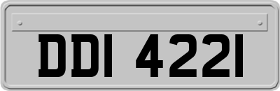 DDI4221