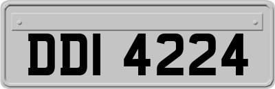 DDI4224