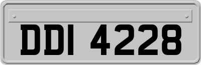 DDI4228