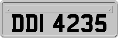 DDI4235