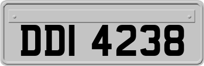 DDI4238