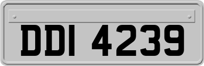 DDI4239
