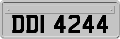 DDI4244