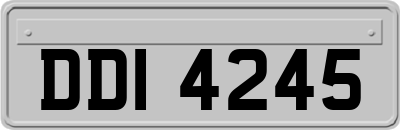 DDI4245