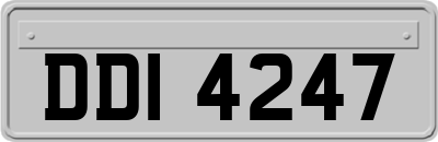 DDI4247