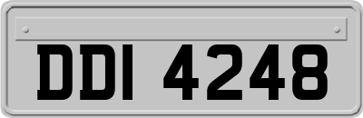 DDI4248