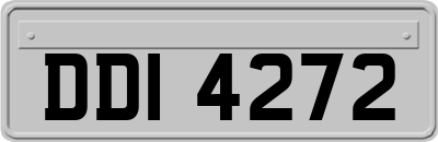 DDI4272