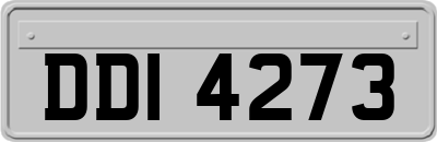 DDI4273