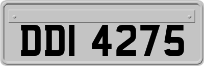 DDI4275