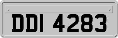 DDI4283