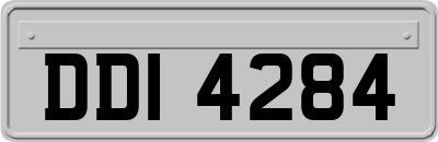 DDI4284