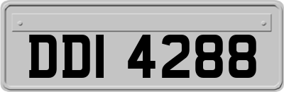 DDI4288