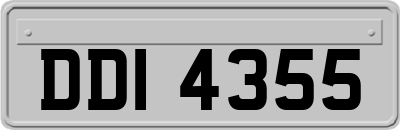 DDI4355