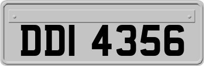 DDI4356