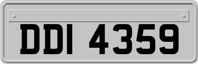 DDI4359