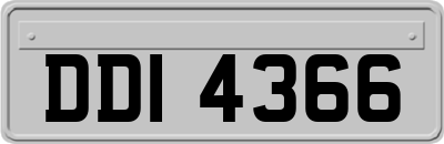 DDI4366