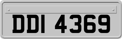 DDI4369