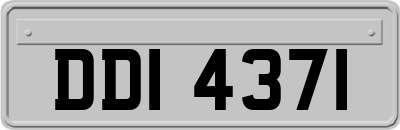 DDI4371