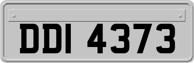 DDI4373