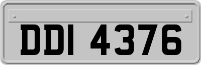 DDI4376