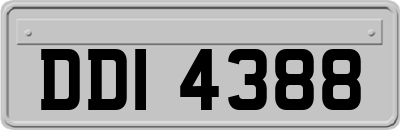 DDI4388