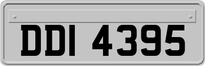 DDI4395