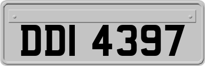 DDI4397
