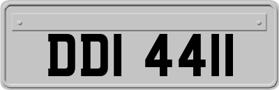 DDI4411