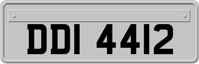 DDI4412