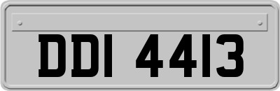 DDI4413