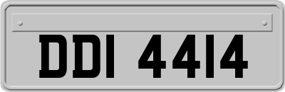 DDI4414