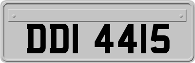 DDI4415