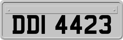 DDI4423