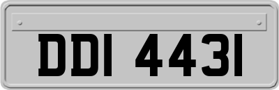 DDI4431