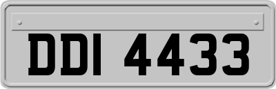 DDI4433