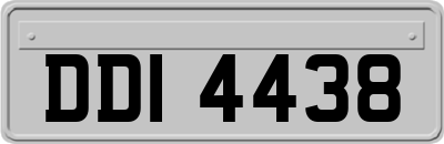 DDI4438