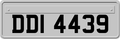 DDI4439
