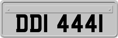 DDI4441