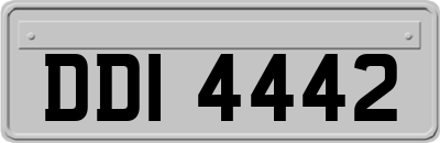 DDI4442