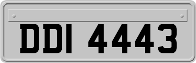 DDI4443