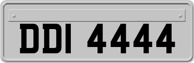 DDI4444