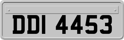 DDI4453