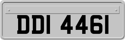 DDI4461