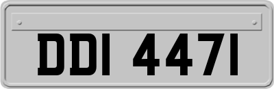 DDI4471