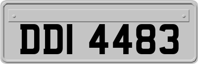 DDI4483