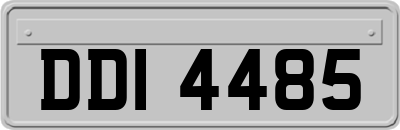 DDI4485