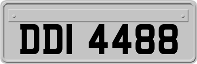 DDI4488