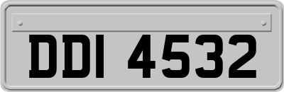 DDI4532