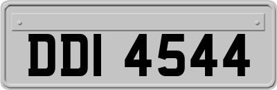 DDI4544